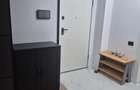 Apartament cu 2 camere de închiriat în ansamblul premium Astorium Life - 1