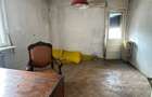 Apartament 3 camere | Strada Plantelor | Imobil interbelic 1930