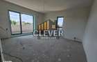 Apartament 2 camere Parcul Teilor Pallady, Parcare gratis, Comision 0