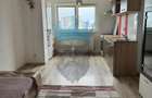 Apartament 2 Camere Palladium Residence Theodor Pallady Bucuresti - 2
