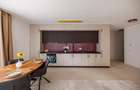 Apartament 2 camere 58,75 mp, complet mobilat si utilat | Mehala | Comision 0%