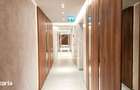 Locatie Premium I Blumana - 11
