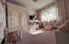Apartament 3 camere, 71 mp, decomandat, parter design modern - 7