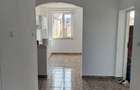 Vand apartament 3 camere Stei.48.500 eur - 3