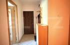 Apartament cu 3 camere, 70.20 mp, zona Aradului