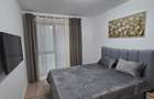 Apartament 2 camere HILS Titanium | Proprietar | Parcare inclusa - 8