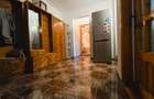 Apartament 2 camere (Calea ferata langa DGASPC (Protectia Copilului )  ET.3 - 3