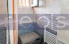 VANZARE 3 CAMERE | CENTRALA PROPRIE  | METROU JIULUI | - 6