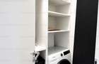 Apartament 2 camere | decomandat | etaj 2- Paradis Residence-Grivitei