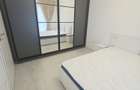 Apartament modern 2 camere tip studio | Prima inchiriere | The Grand Kristal Residence, Metalurgiei (C6) - 7