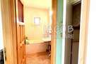 Str. Neagoe Voda, 3 camere, etaj 3, Bacau - 9