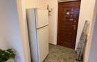 Garsoniera zona Dristor de vanzare - 5