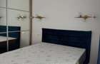 Inchiriere Apartament 2 camere|ELA Cotroceni|Parcare subterana inclus