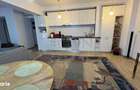 Apartament 4 camere cu loc de parcare subteran Pipera Scoala Americana - 4
