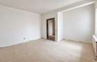 2 camere | Centru Vechi   Universitate | Consolidat | Boxa | Regim Hotelier