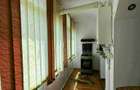 Apartament cu 2 camere de inchiriat - Targoviste m6 - 4