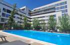 Prima inchiriere - apartament 2 camere -Atria Urban Resort, parcare inclusa, piscina, paza 24/7 - 2
