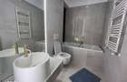 Studio Cortina North Aviatiei Pipera Mobilat Rovere - 6