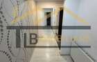 Apartament de 3 camere, 65mp, Zona UMFST - 12