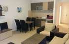Apartament in Neptun-Olimp Club Residence Loca?ie premium, aproape de re?edin?a preziden?iala! - 2