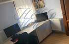 Apartament 4 camere, 90 mp, zona Stejarului - 4