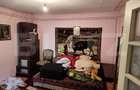 Casa in Gae?ti, 3 dormitoare, teren 2000 mp 62000Euro - 3