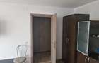 Apartament cu 2 camere decomandat în Ultracentral - 1