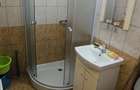 Inchiriez garsoniera 190 euro - 2