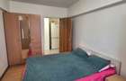 apartament 2 camere obor - 4