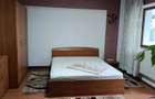 Inchiriez Apt cu 1 camera in Iasi Str Strapungere SIlvestru - 2