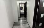 De vanzare apartament 3 camere Cartier Obor 74 mp parter - 10