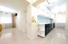 Apartament 2 camere | Decebal | Alba Iulia | 2 bai | 76 mp - 4