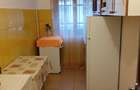 Ofer spre vanzare garsoniera in zona Giurgiului - 4
