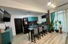 Panorama Faget | Design Modern & Confort Absolut | Loc de Parcare - 8