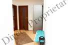 Direct proprietar - Apartament doua camere decomandat metrou Dimitrie Leonida Berceni disponibil imediat Loc de parcare , lift doua AC , centrala. - 6