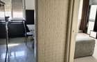Apartament cu 2 camere, Transilvaniei , parcul Magnoliei, Rogerius,Oradea - 3