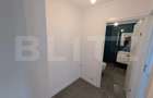 Apartament 2 camere , 50 mp, zona Pucioasa - Pucioasa (Dambovita)