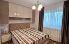 Radauti: Apartament 2 camere de inchiriat renovat recent | centrala proprie | loc de parcare inclus - 6