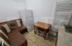Garsoniera de vanzare, 24 mp, etaj 3, zona Micro 12 - Targoviste (Dambovita) - 7