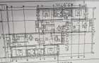 Duplex de vanzare Sag Manastire - 5