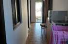 Casă cu 3 camere cu Teren 3177 Mp în Stăncești - 10