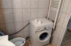 Apartament 2 camere, balcon, Drumul Taberei - 2