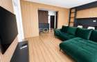 Apartament 2 camere de inchiriat Iosia Residence Onestilor