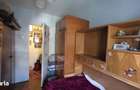 Apartament 4 camere, Dacia, Etaj 3, Centrala proprie, Mobilat si utila - 4