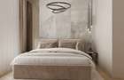 2 CAMERE - PIPERA - BLOC NOU FINALIZAT - 9