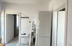 Apartament 1 camera de vanzare, 31 mp, Valea Lupului