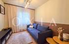 AX1305 Circumvalatiunii, Renovat Integral, Comision 0% - 12
