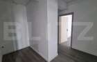 Apartament 2 camere intr un Complex Rezidential NOU Bucium/Visan la super pret !