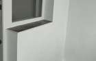 Proprietar vand apartament cu 2 camere Micro 15