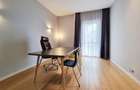 Luxury Homes | Apartament elegant 4 camere | 2 locuri de parcare